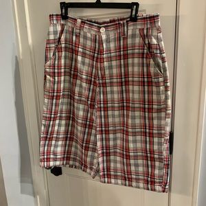 South Pole Men’s Shorts